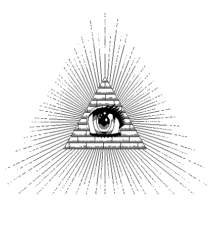 seeing eye