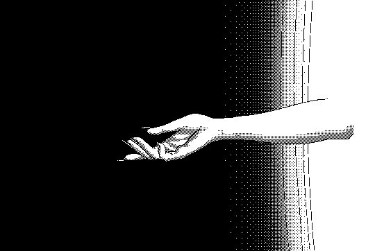 Come_to_Me