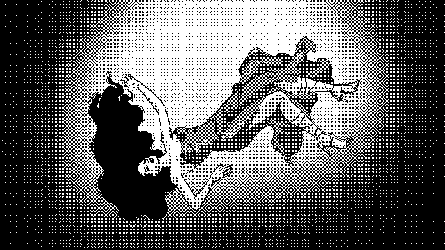 Descent