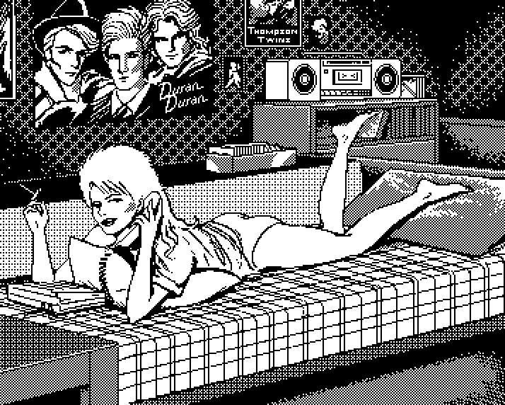 marina teaser